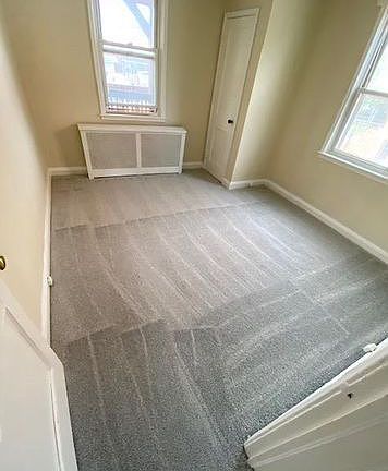 3rd image of 2970 Yorkway #1