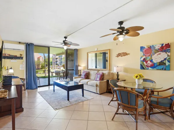 2695 S Kihei Rd APT 7103, Kihei, HI 96753