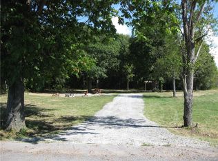 26646 Smith Rd, Dexter, NY 13634