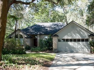 576 Marshview Dr, Jacksonville Beach, FL 32250