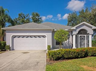 1494 Millbrook Cir, Bradenton, FL 34212