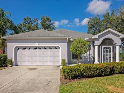 1494 Millbrook Cir, Bradenton, FL, 34212