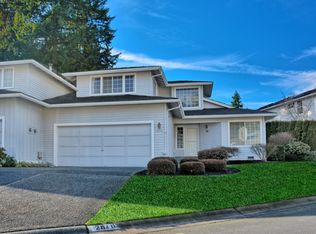 2010 Mill Pointe Dr SE, Mill Creek, WA 98012