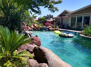 5211 Chicago Ave, Fair Oaks, CA 95628