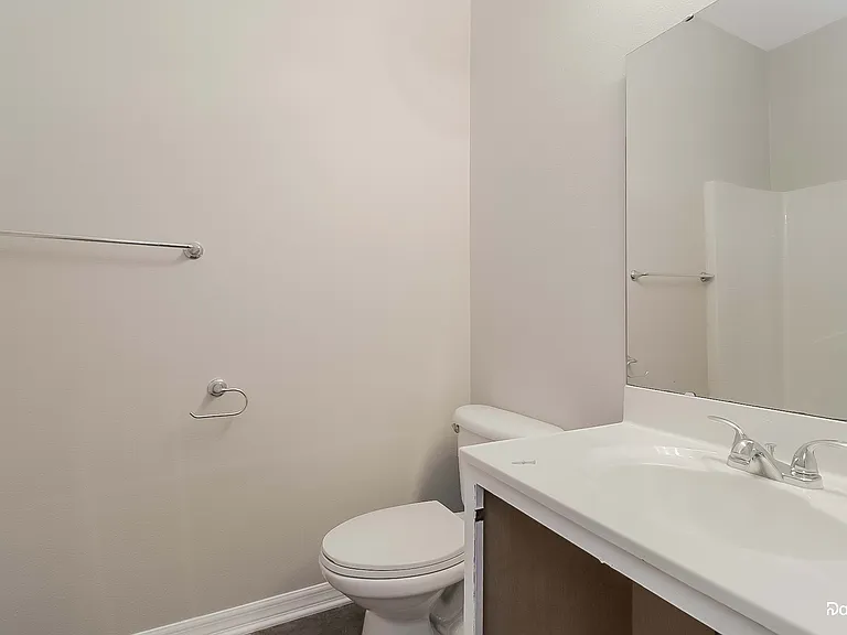 1117 Spruce Ridge Ct — Photo 11
