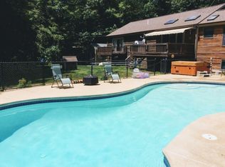 338 Tolend Rd, Dover, NH 03820