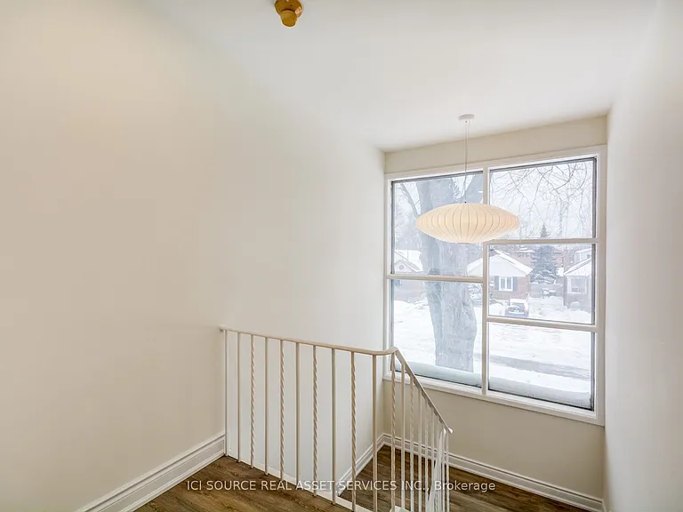 58 Burlingame Rd #3 — Photo 2