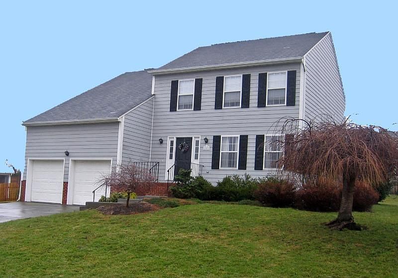 1st image of 2502 Windwood Dr