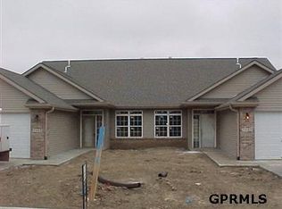 5405 Harding Lndg, Council Bluffs, IA 51501