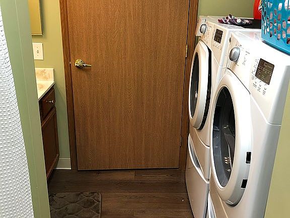 5th image of 236 Wildwood Ct