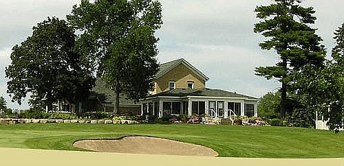 2nd image of 8767 Ridge Ponds Dr