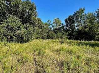 1 County Road 3230, Ben Franklin, TX 75415