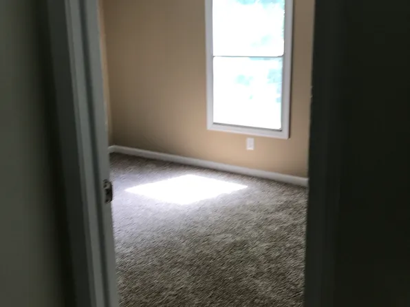 170 Circle Rd, Hampton, SC 29924