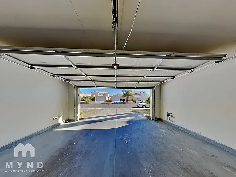3415 White Stallion Ct — Photo 22