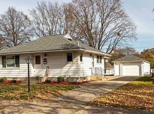 1504 16th Ave NW, Rochester, MN 55901