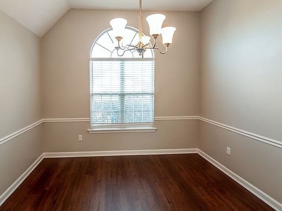 5th image of 5451 Philgrove Way