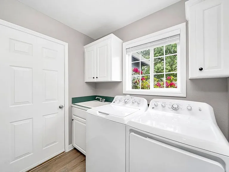 16742 NW Dublin Ct — Photo 26