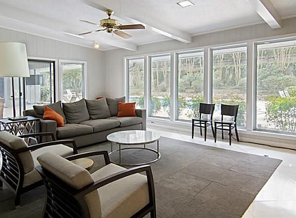 4th image of 7042 N Janmar Dr
