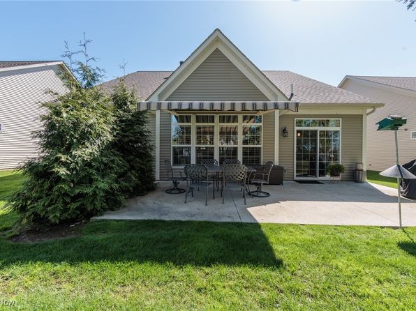 335 Eliana Ct, Macedonia, OH 44056