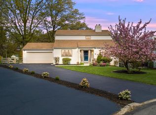 513 Flora Cir, Springfield, PA 19064