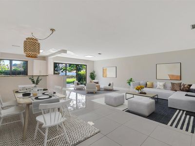 6070 Verde Trl #603, Boca Raton, FL, 33433