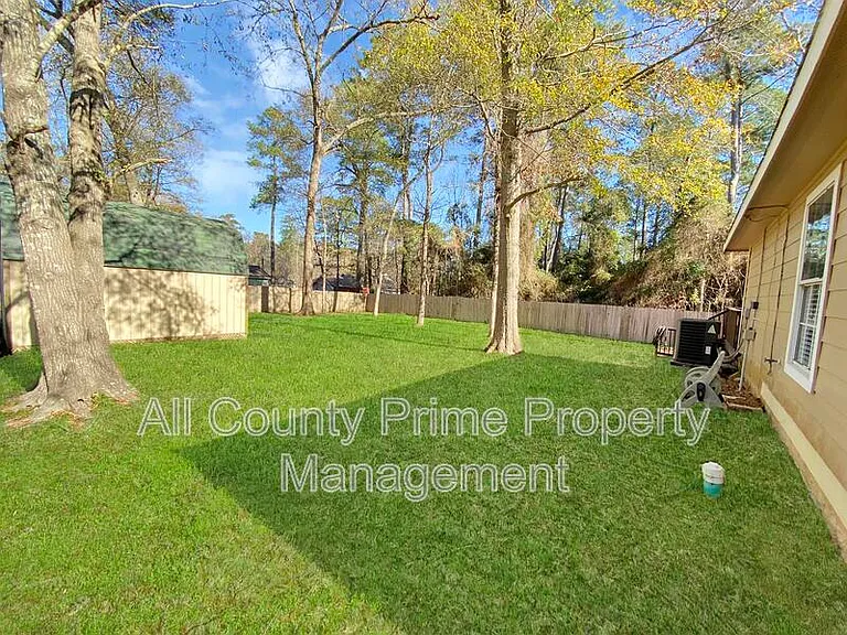 10825 Royal Magnolia Dr — Photo 21