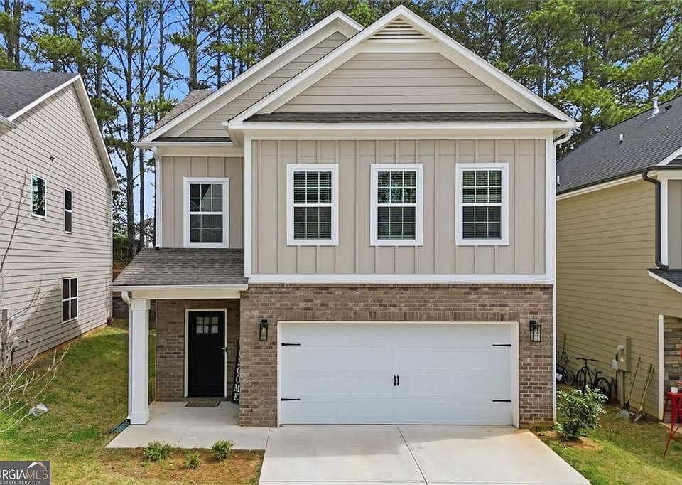 1st image of 241 Bethany Manor Ct