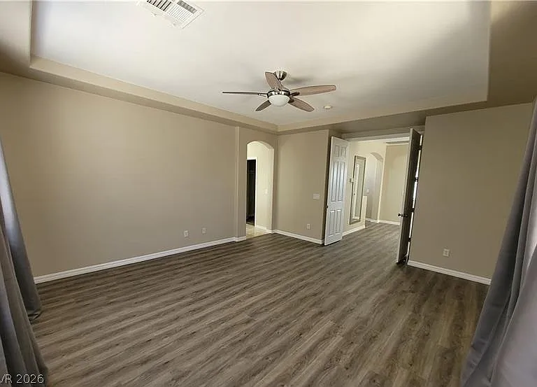 971 Armandito Dr — Photo 18