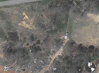 Airport Ave, Dunlap, TN 37327