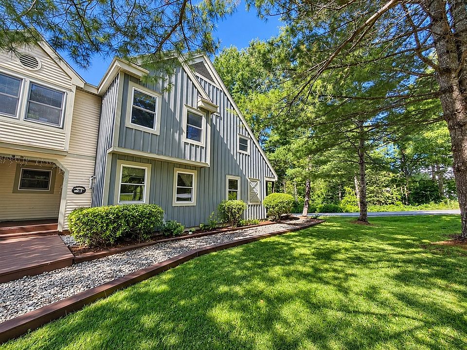1st image of 38D Greenspring Road