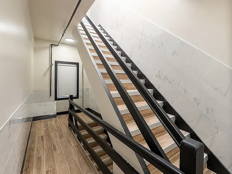 81 Avenue A #3 — Photo 18