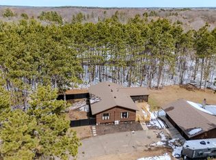 17992 Riverwood Dr, Little Falls, MN 56345