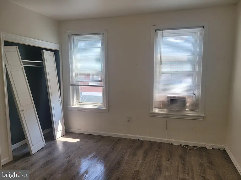 2334 N Gratz St — Photo 8