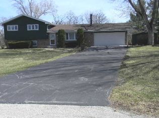 18864 Carrie Ct, Mokena, IL 60448