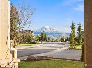 11216 Shawnee Rd E, Puyallup, WA 98374