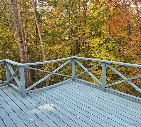 4th image of 159 Cloos Rd