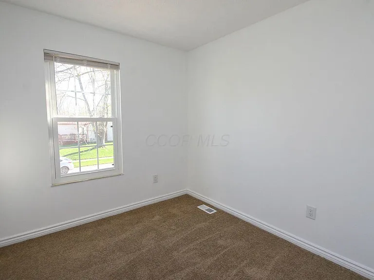 1080 Arapaho Ave — Photo 14