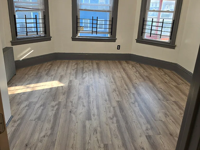 164 Springdale Ave #2 — Photo 6