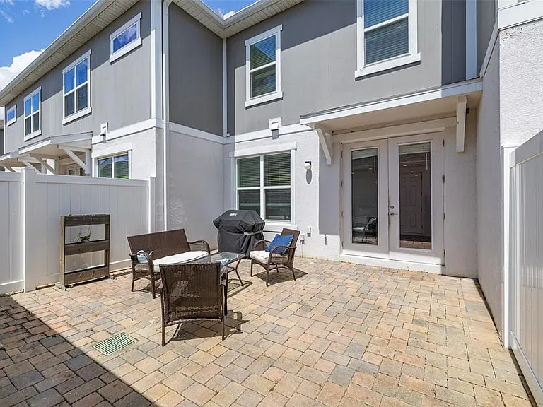11193 Hanlon Terrace Aly — Photo 43