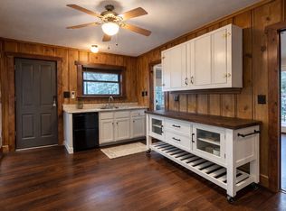 14739 River Trl, River Pines, CA 95675