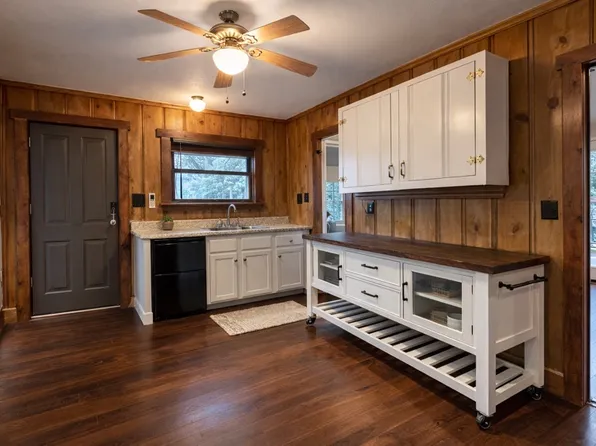 14739 River Trl, River Pines, CA 95675