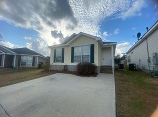 25639 Venus Ct, Loxley, AL 36551