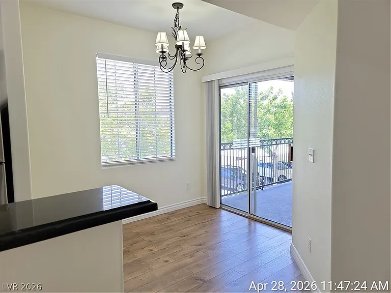 9050 W Warm Springs Rd #2149 — Photo 5