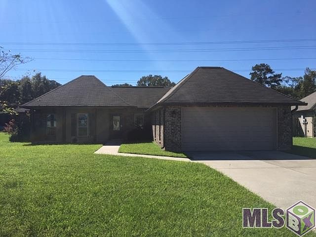 1st image of 9254 Cypress Lake Dr