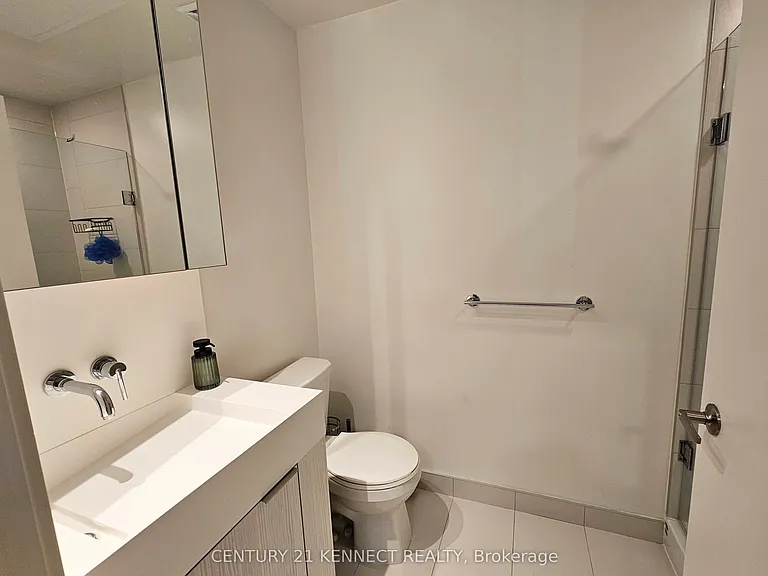 20 Richardson St #1407 — Photo 11