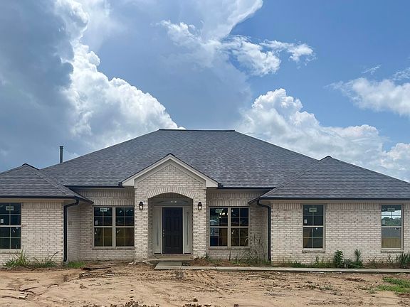 2nd image of 5873 Nina Dr