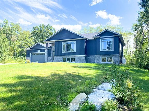 2nd image of 342 Cooke Armstrong Rd