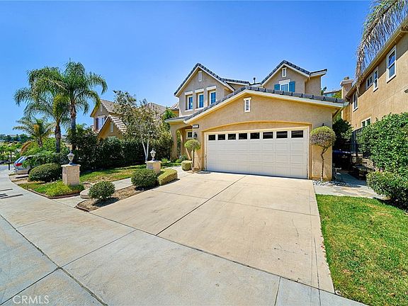 3rd image of 20655 Lugano Way