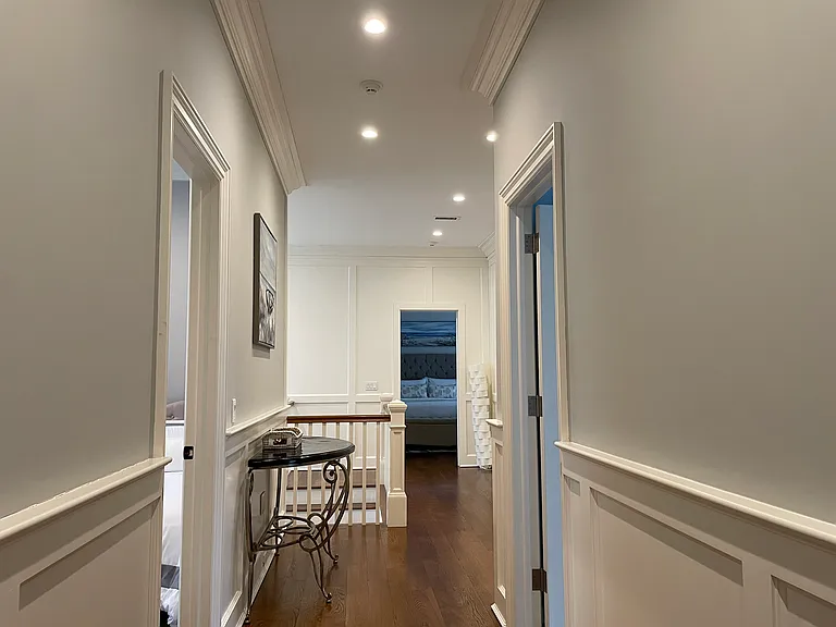 99 Spinney Rd — Photo 33