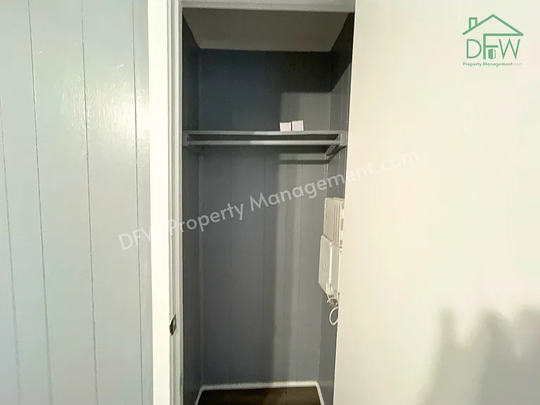 1615 Voirin Rd — Photo 12